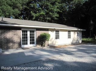 25 Bruin Rd, Bluffton, SC 29910