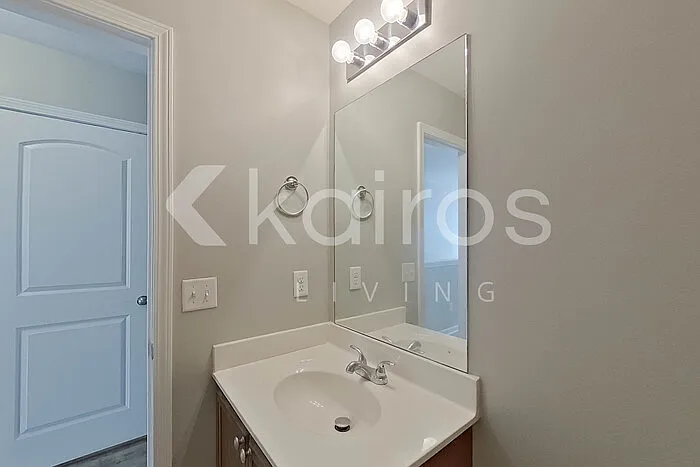110 Tybo Dr — Photo 16