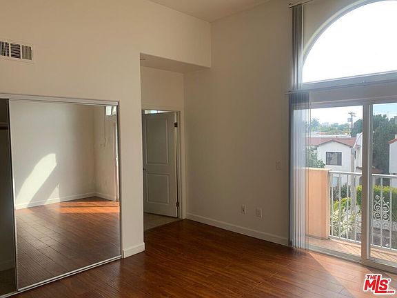 2nd image of 1412 S Sherbourne Dr Unit 301
