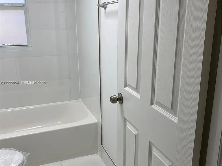 2833 SW 38th Ave #2833 — Photo 19