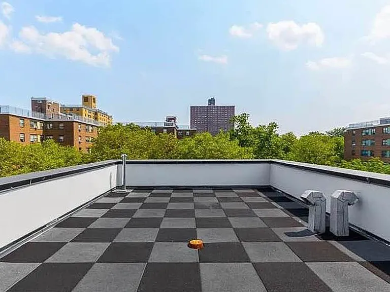 877 Park Ave #4B — Photo 8