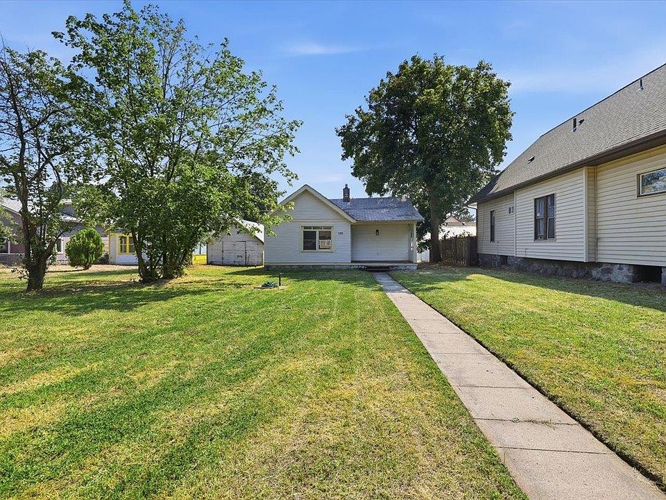 1st image of 1133 W Gordon Ave