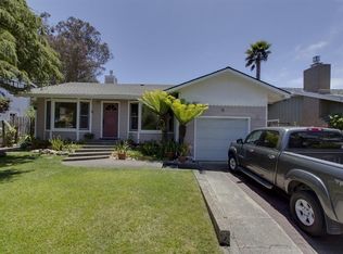 431 Highland Dr, Los Osos, CA 93402