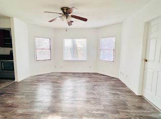 123 1/2 E Fulton St #123-1/2, Michigan City, IN 46360