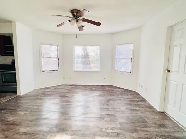 123 1/2 E Fulton St #123-1/2, Michigan City, IN 46360