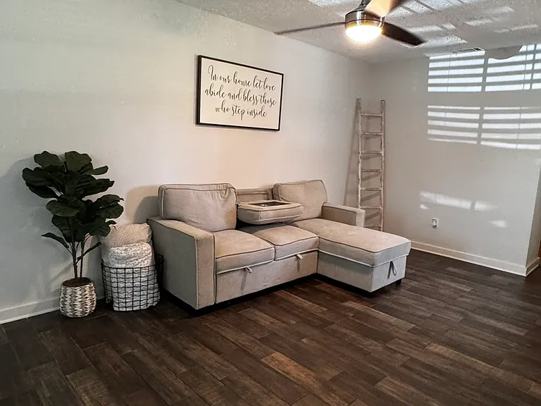 117 Ben Dr — Photo 18