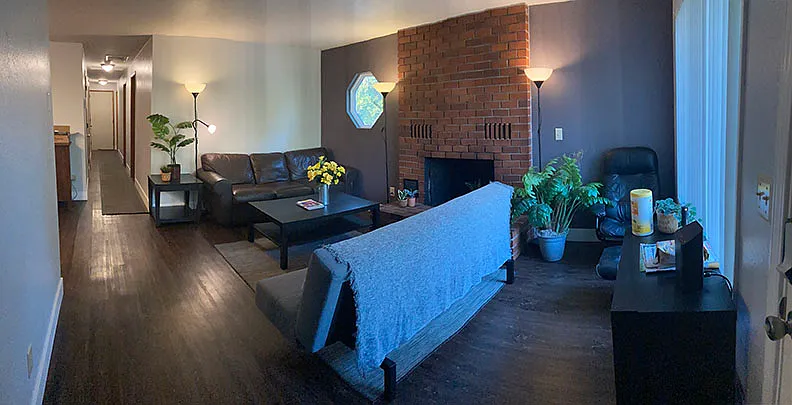 4056 N Juneau St — Photo 3