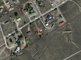 25 County Road 126a, Espanola, NM 87532