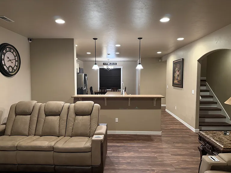 12272 W Oneida St — Photo 10