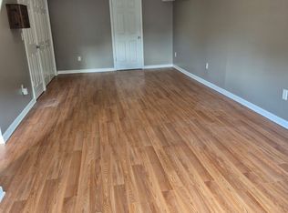 Terrace Gardens, Wallingford, CT 06492