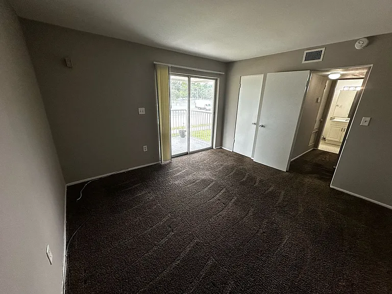 1830 Maravilla Ave #314 — Photo 2