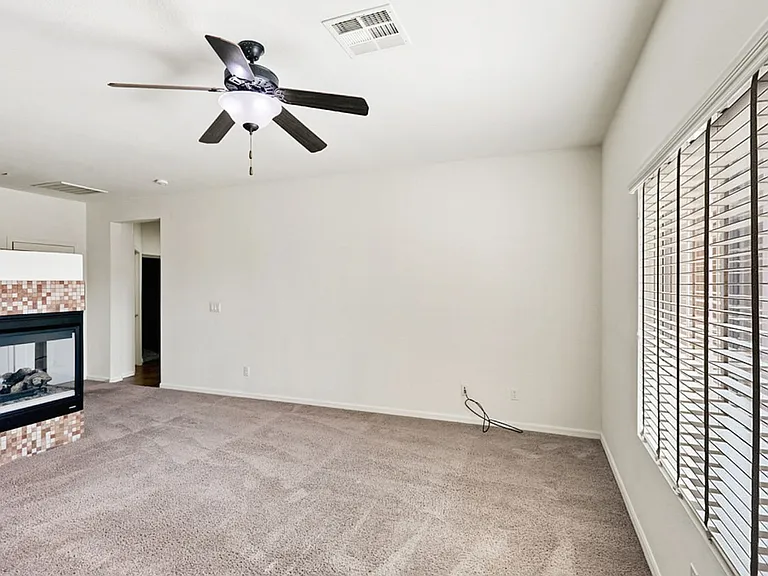 6509 Collingsworth St — Photo 40
