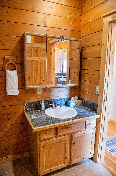 505 Snake River Dr — Photo 9