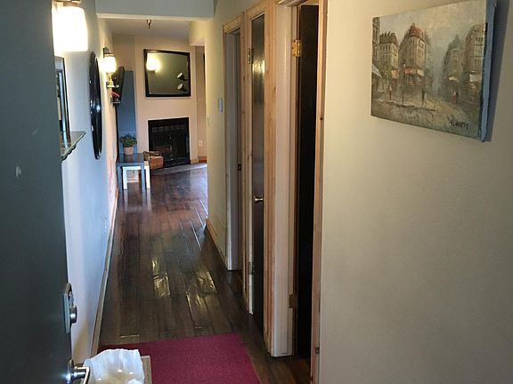 5th image of 1487 Woodside Ave #B103
