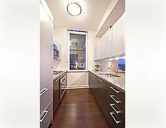 Sold by Nest Seekers International