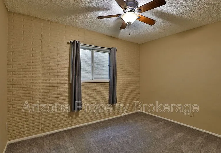 1355 E McLellan Rd — Photo 28