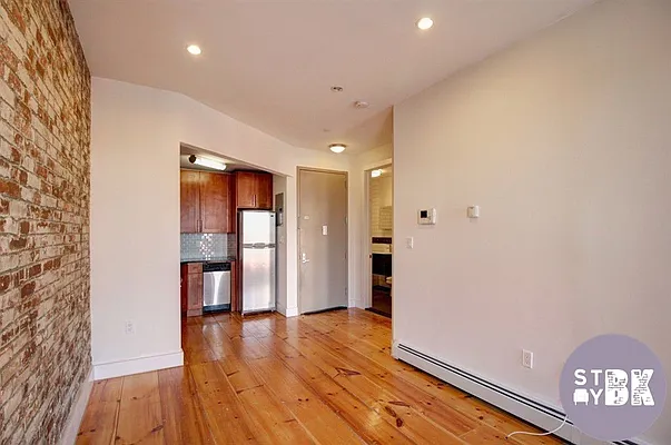 Rented by StayBK LLC | media 4