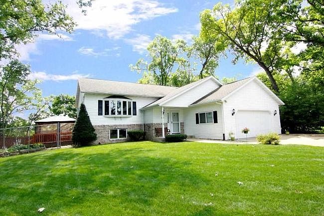 1st image of 2812 Willow Ct