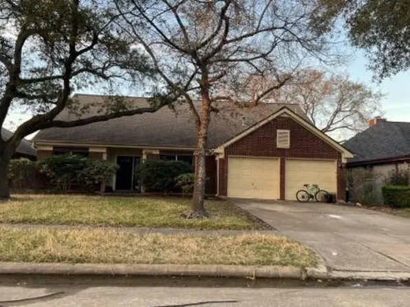 10929 Graywood Ct, La Porte, TX 77571