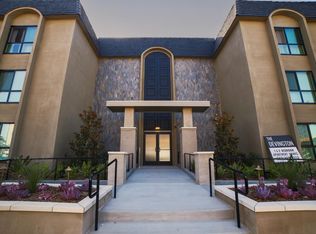 10700 Downey Ave #DC8501F2C, Downey, CA 90241