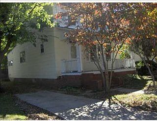 2nd image of 342 56th St