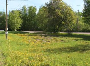 307 3rd Ave SE, Manning, AB T0H 2M0