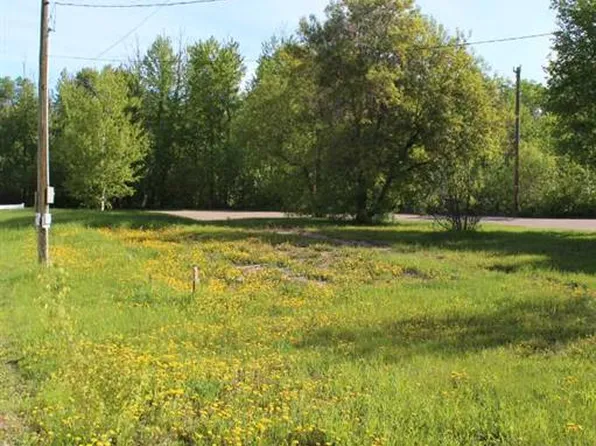 307 3rd Ave SE, Manning, AB T0H 2M0