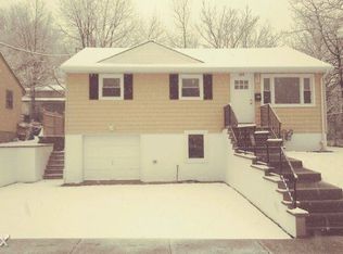 205 S 7th Ave, Highland Park, NJ