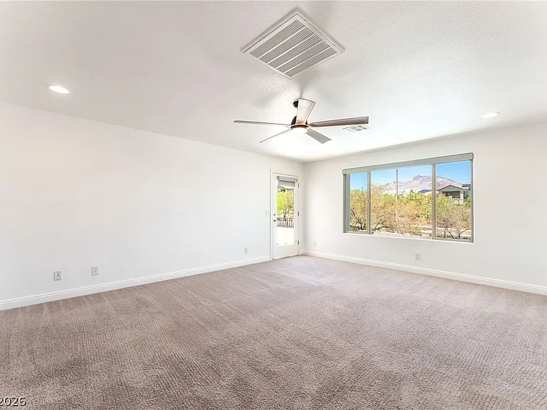 12280 Monument Hill Ave — Photo 20