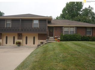 7011 Georgia Ave, Kansas City, KS 66109