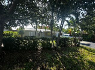 1607 NW 3rd Ave, Fort Lauderdale, FL 33311
