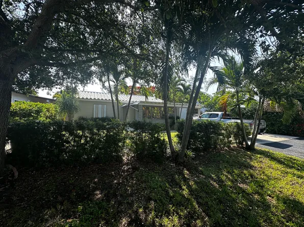 1607 NW 3rd Ave, Fort Lauderdale, FL 33311