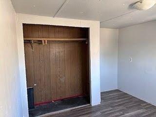 4th image of 1323 E Elgin St Trailer 40