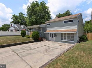 106 Martin Rd, Glen Burnie, MD 21061