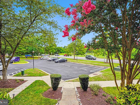 2nd image of 18351 Leman Lake Dr #804