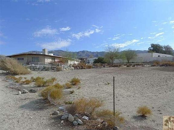 2nd image of 65800 8th St