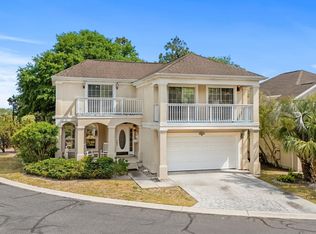 4305 Windy Heights Dr., North Myrtle Beach, SC 29582