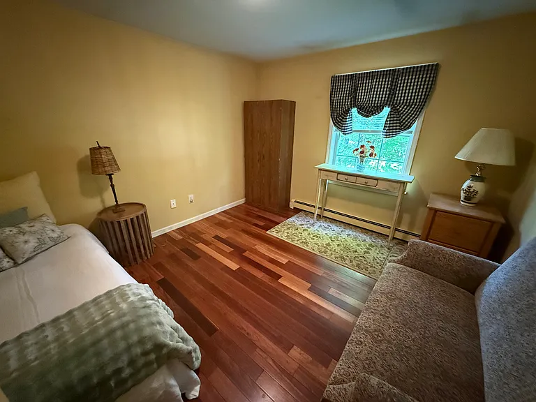 9 Pothul Dr — Photo 7