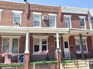 2828 Plum St, Philadelphia, PA 19137