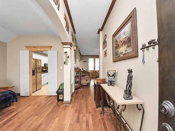 5th image of 20419 Westfield Pkwy