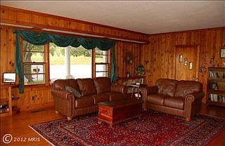 5th image of 1 Elk River Ln
