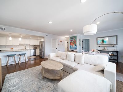621 Monroe St #4B, Hoboken, NJ, 07030