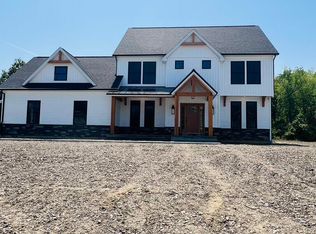 54 Nadia Blvd, Wynantskill, NY 12198