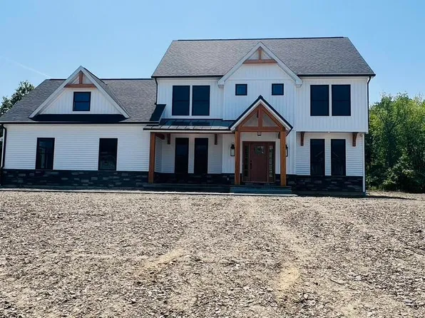 54 Nadia Boulevard, Wynantskill, NY 12198