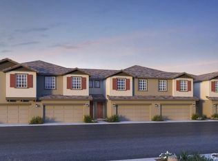 32597 Manhattan Ave, Winchester, CA 92596