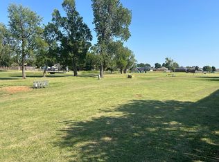 706 N Robin Way #712, Mustang, OK 73064