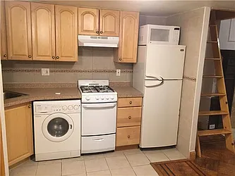 Rented by Triumph Property Group