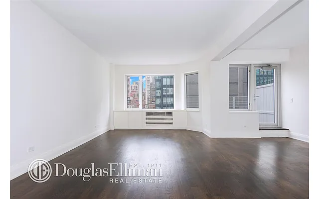 Rented by Douglas Elliman | media 17