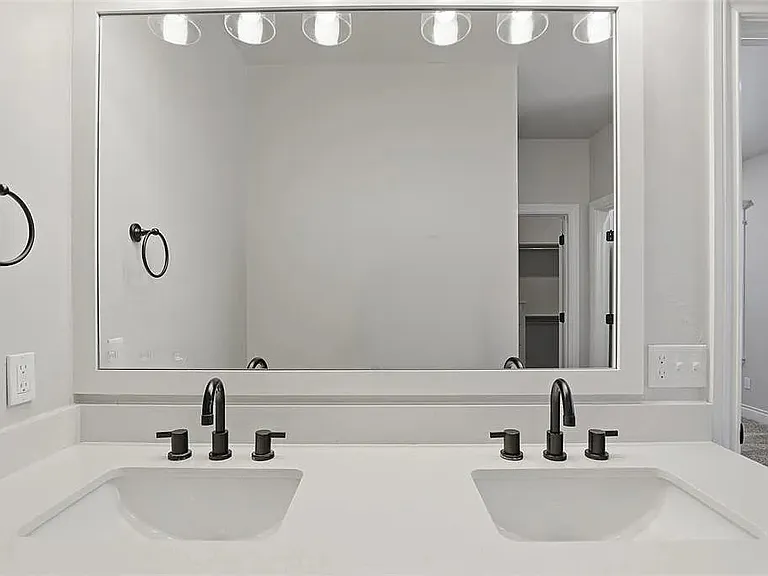17820 Morning Sky Ct — Photo 20