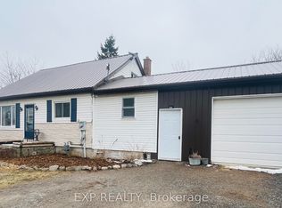 49 Old Madoc Rd, Belleville, ON K0K2B0